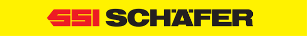 SSI Logo